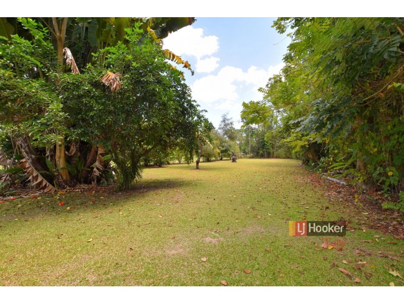 57155 Bruce Highway, Bilyana QLD 4854