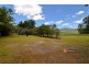 57155 Bruce Highway, Bilyana QLD 4854