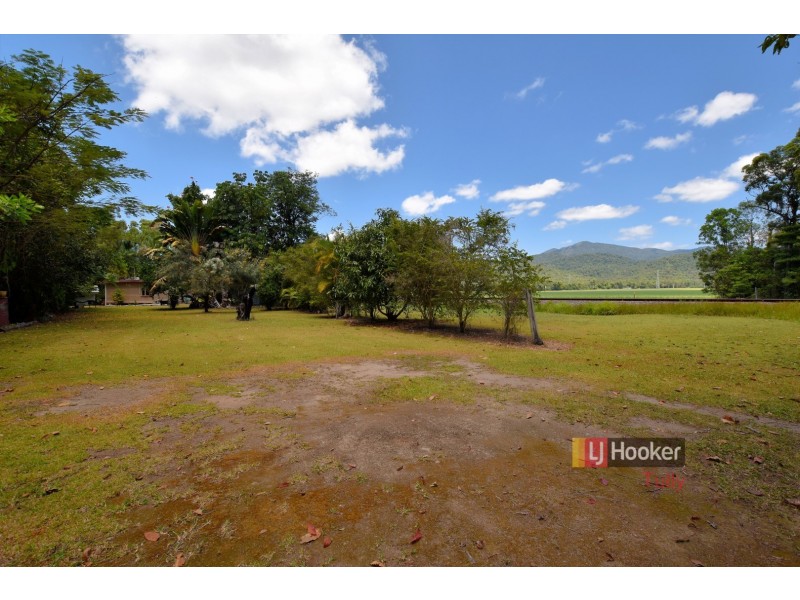 57155 Bruce Highway, Bilyana QLD 4854
