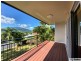 13 Hielscher Street, Tully QLD 4854