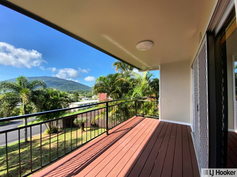 13 Hielscher Street, Tully QLD 4854