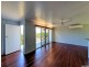 13 Hielscher Street, Tully QLD 4854