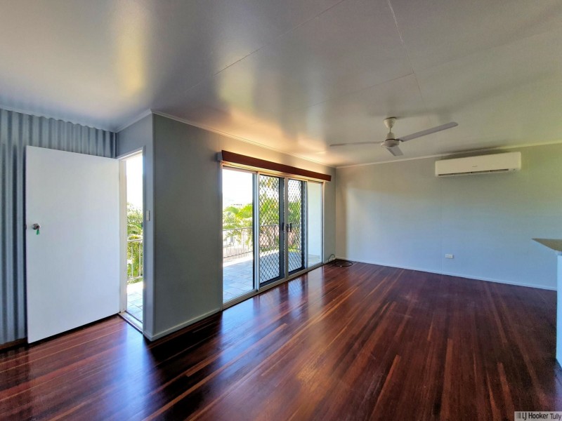 13 Hielscher Street, Tully QLD 4854