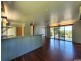 13 Hielscher Street, Tully QLD 4854