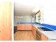 13 Hielscher Street, Tully QLD 4854