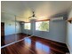 13 Hielscher Street, Tully QLD 4854