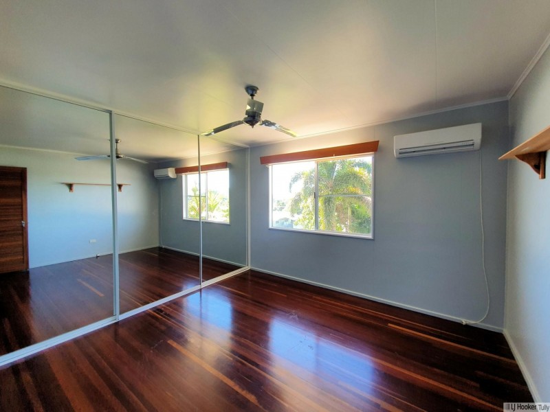 13 Hielscher Street, Tully QLD 4854