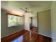 13 Hielscher Street, Tully QLD 4854
