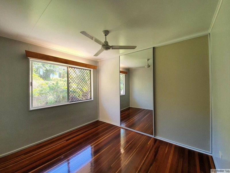 13 Hielscher Street, Tully QLD 4854