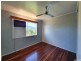 13 Hielscher Street, Tully QLD 4854