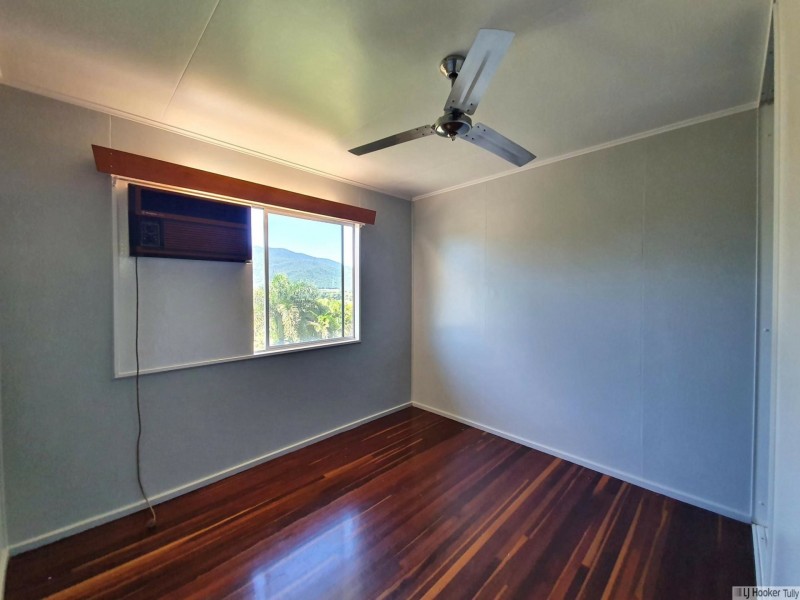 13 Hielscher Street, Tully QLD 4854