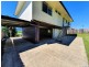 13 Hielscher Street, Tully QLD 4854