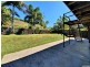 13 Hielscher Street, Tully QLD 4854