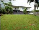 13 Hielscher Street, Tully QLD 4854