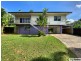 13 Hielscher Street, Tully QLD 4854