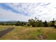 L2 Marco Close, Pin Gin Hill QLD 4860