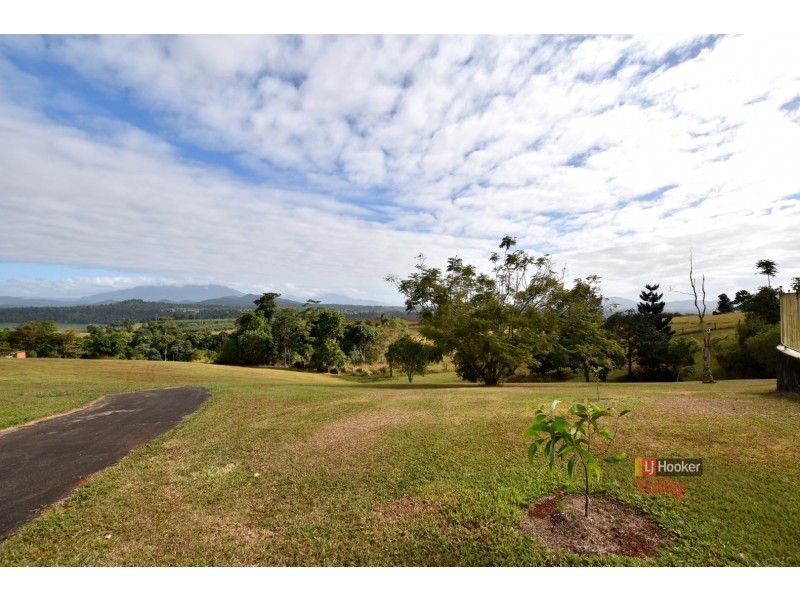 L2 Marco Close, Pin Gin Hill QLD 4860