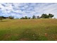 L2 Marco Close, Pin Gin Hill QLD 4860