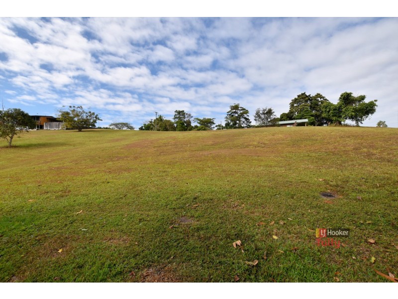 L2 Marco Close, Pin Gin Hill QLD 4860