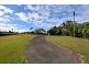 L2 Marco Close, Pin Gin Hill QLD 4860