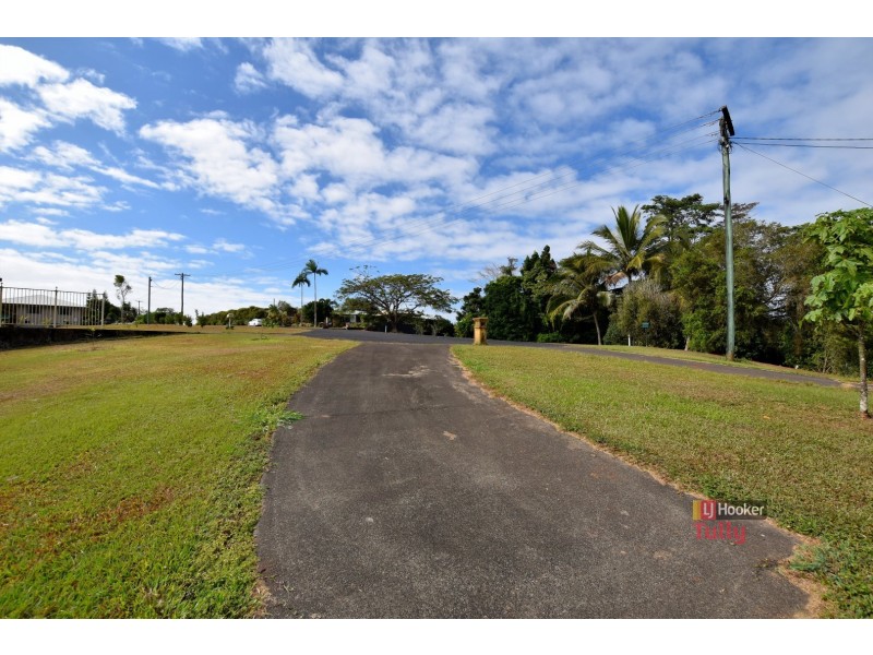 L2 Marco Close, Pin Gin Hill QLD 4860