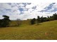 L2 Marco Close, Pin Gin Hill QLD 4860