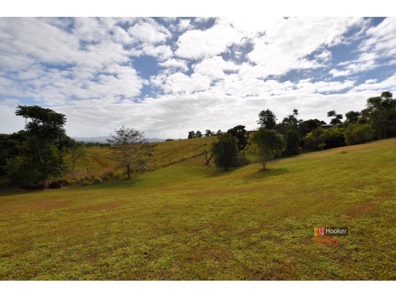 L2 Marco Close, Pin Gin Hill QLD 4860