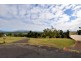 L2 Marco Close, Pin Gin Hill QLD 4860