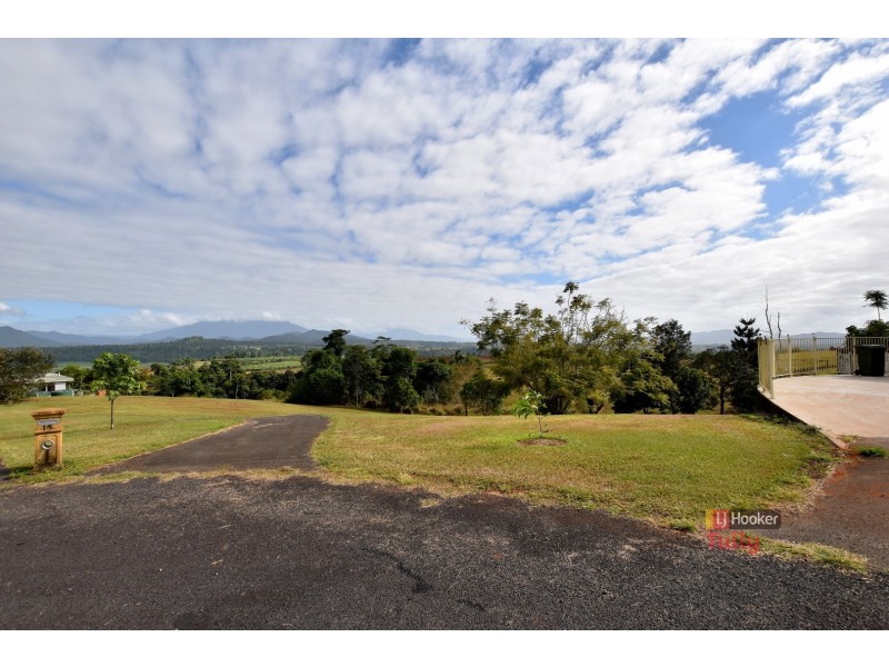 L2 Marco Close, Pin Gin Hill QLD 4860