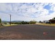 L2 Marco Close, Pin Gin Hill QLD 4860