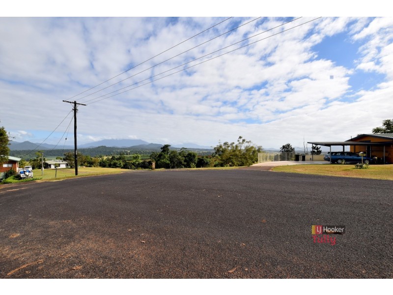 L2 Marco Close, Pin Gin Hill QLD 4860