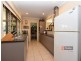 683 Murdering Point Road, Kurrimine Beach QLD 4871