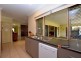 683 Murdering Point Road, Kurrimine Beach QLD 4871