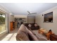 683 Murdering Point Road, Kurrimine Beach QLD 4871