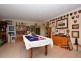 683 Murdering Point Road, Kurrimine Beach QLD 4871
