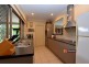 683 Murdering Point Road, Kurrimine Beach QLD 4871