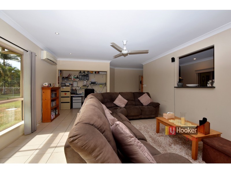 683 Murdering Point Road, Kurrimine Beach QLD 4871