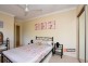 683 Murdering Point Road, Kurrimine Beach QLD 4871