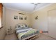 683 Murdering Point Road, Kurrimine Beach QLD 4871