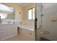 683 Murdering Point Road, Kurrimine Beach QLD 4871