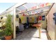 683 Murdering Point Road, Kurrimine Beach QLD 4871