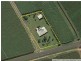 683 Murdering Point Road, Kurrimine Beach QLD 4871