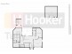 683 Murdering Point Road, Kurrimine Beach QLD 4871 Floorplan