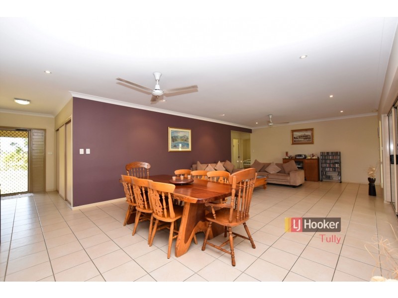 683 Murdering Point Road, Kurrimine Beach QLD 4871