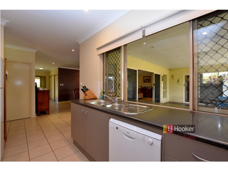 683 Murdering Point Road, Kurrimine Beach QLD 4871