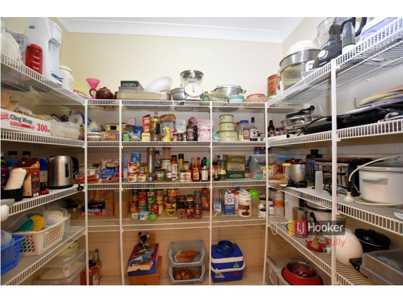 683 Murdering Point Road, Kurrimine Beach QLD 4871