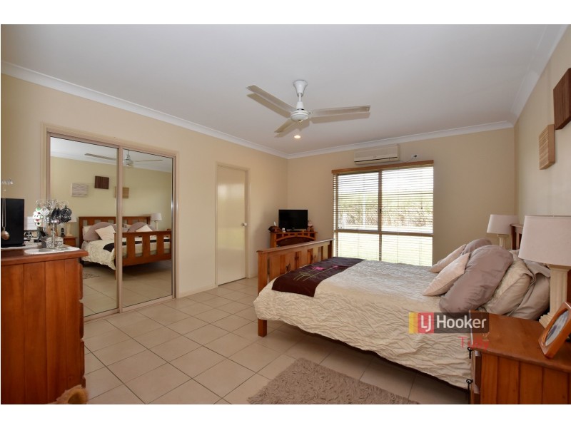 683 Murdering Point Road, Kurrimine Beach QLD 4871