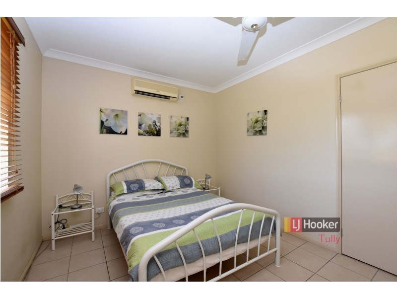 683 Murdering Point Road, Kurrimine Beach QLD 4871