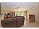 683 Murdering Point Road, Kurrimine Beach QLD 4871