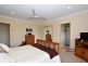 683 Murdering Point Road, Kurrimine Beach QLD 4871